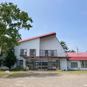  Hostel Mashuko Youth